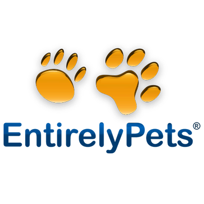 Image for EntirelyPets.com with ID of: 1276347