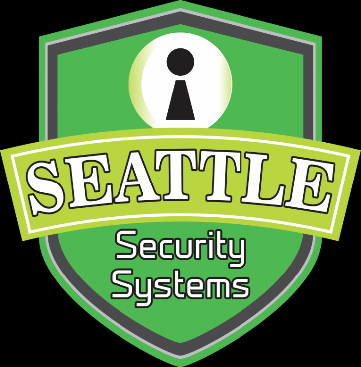 Image for Seattle Security Systems with ID of: 1276360