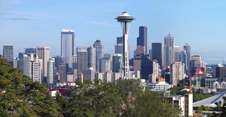 Image for Seattle Security Systems with ID of: 1276370