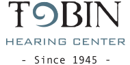 Image for Hearing Aids Boulder City NV - Tobin Hearing Center with ID of: 1276399