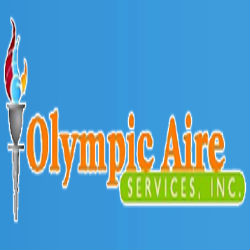 Image for Olympic Aire Services, Inc with ID of: 1276430