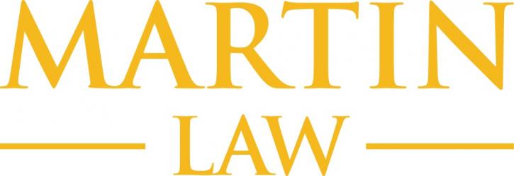 Image for Martin Law LLC with ID of: 1276518