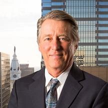 Image for Martin Law LLC with ID of: 1276541