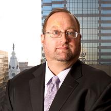 Image for Martin Law LLC with ID of: 1276550