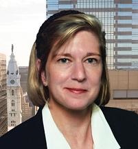Image for Martin Law LLC with ID of: 1276570