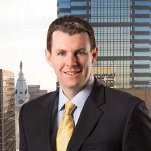 Image for Martin Law LLC with ID of: 1276571