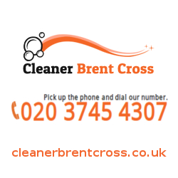 Image for Cleaners Brent Cross with ID of: 1276633