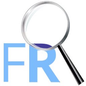 Image for Find Rentals with ID of: 1276654