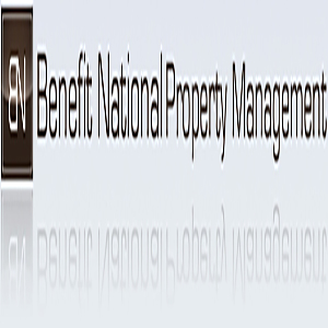 Image for Benefit National Property Management with ID of: 1276659