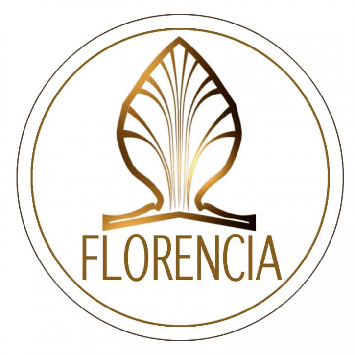 Image for Florencia Skin Care with ID of: 1276678