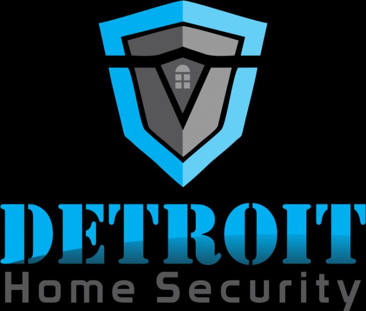 Image for Detroit Home Security with ID of: 1276695