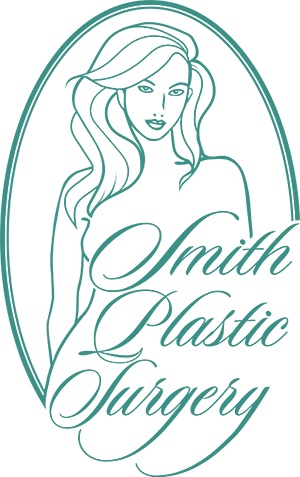 Image for Smith Plastic Surgery with ID of: 1276704