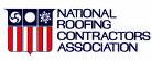 Image for Kelbie Roofing with ID of: 1276808