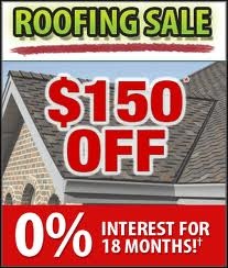 Image for Kelbie Roofing with ID of: 1276809