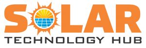 Image for Solar Technology Hub with ID of: 1276972