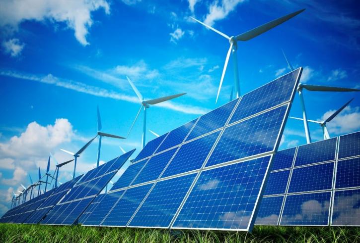 Image for Solar Technology Hub with ID of: 1276974