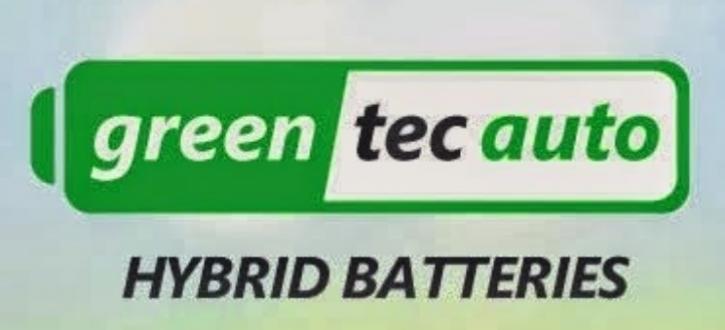 Image for Greentec Auto Los Angeles, CA with ID of: 1277004