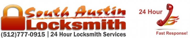 Image for South Austin Locksmith with ID of: 1277011