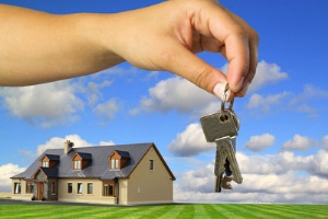 Image for South Austin Locksmith with ID of: 1277016