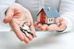 Image for South Austin Locksmith with ID of: 1277017