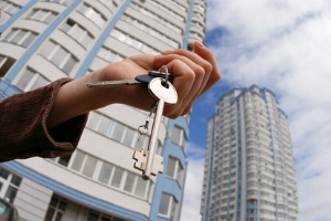 Image for South Austin Locksmith with ID of: 1277020