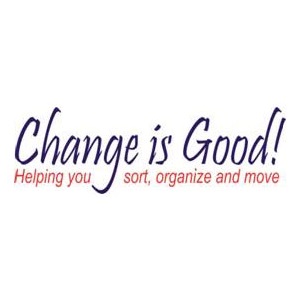 Image for Change is Good with ID of: 1277021