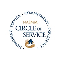 Image for Change is Good with ID of: 1277034