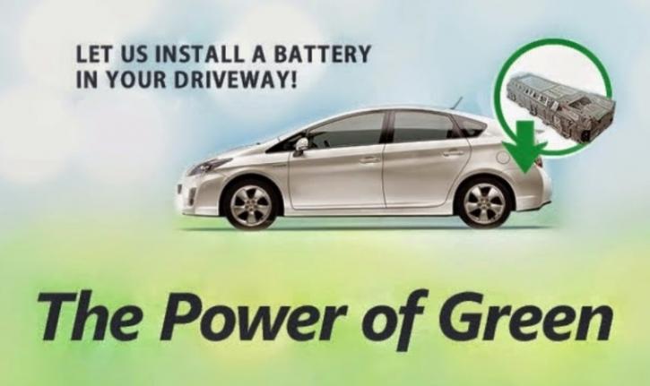 Image for Greentec Auto Tampa, FL with ID of: 1277038