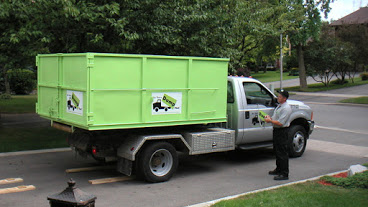 Image for Bin There Dump That - Houston West with ID of: 1277056