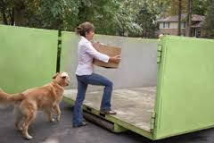 Image for Bin There Dump That - Houston West with ID of: 1277057