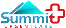 Image for Summit Urgent Care with ID of: 1277093
