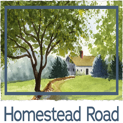 Image for Homestead Road with ID of: 1277135
