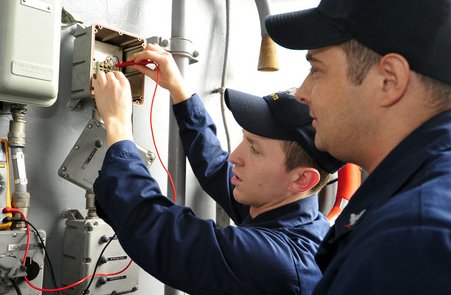 Image for Elect Electrician with ID of: 1277203