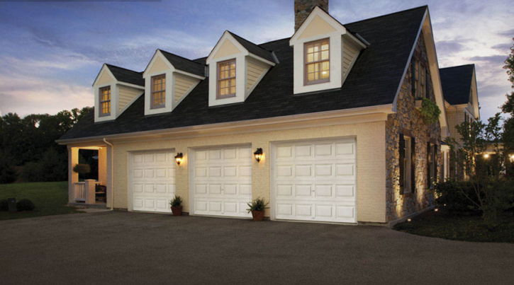 Image for Tip Top Garage Doors with ID of: 1277233