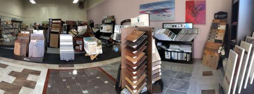 Image for The Carpet Center Inc with ID of: 1277263