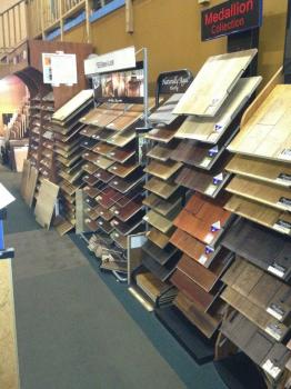 Image for The Carpet Center Inc with ID of: 1277269