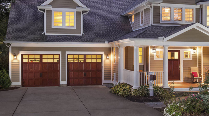 Image for Tip Top Garage Doors with ID of: 1277303