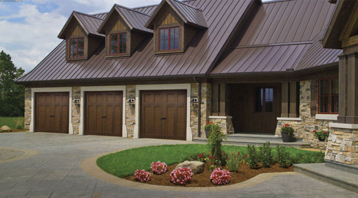 Image for Tip Top Garage Doors with ID of: 1277307