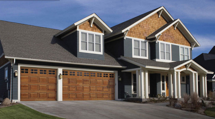 Image for Tip Top Garage Doors with ID of: 1277308