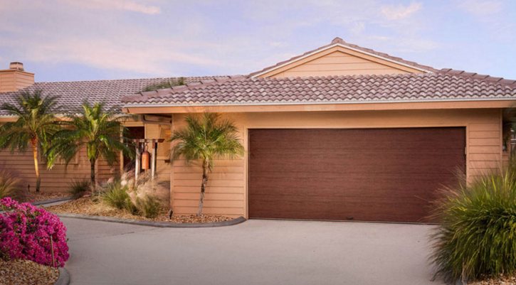 Image for Tip Top Garage Doors with ID of: 1277312