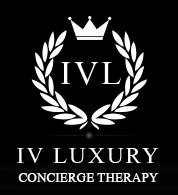 Image for COULD IV HYDRATION BE THE CURE FOR YOUR HANGOVER? with ID of: 1277324