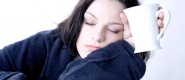 Image for COULD IV HYDRATION BE THE CURE FOR YOUR HANGOVER? with ID of: 1277326