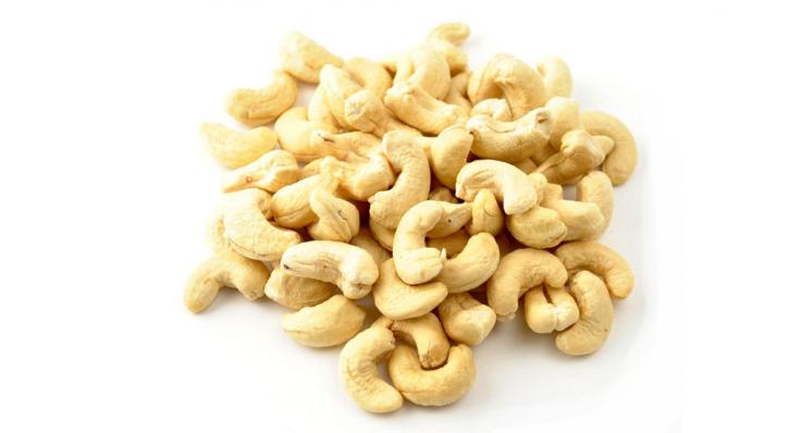 Image for Do cashews help in acne treatment? with ID of: 1277349