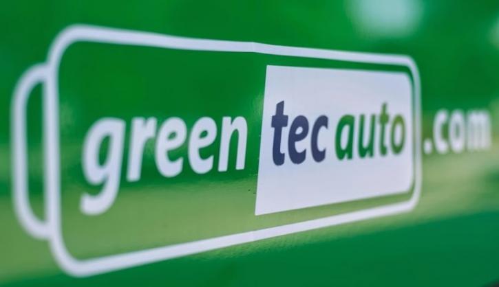 Image for Greentec Auto Washington, DC with ID of: 1277369