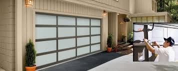 Image for Get the best garage door installation services at Poway, CA with ID of: 1277376