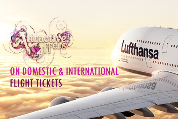 Image for dubai flight deals with ID of: 1277391