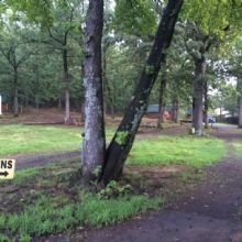 Image for Fort Smith Alma RV Park with ID of: 1277392