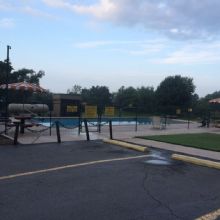 Image for Fort Smith Alma RV Park with ID of: 1277406