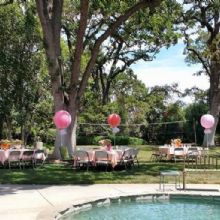 Image for Balloons Unlimited with ID of: 1277453