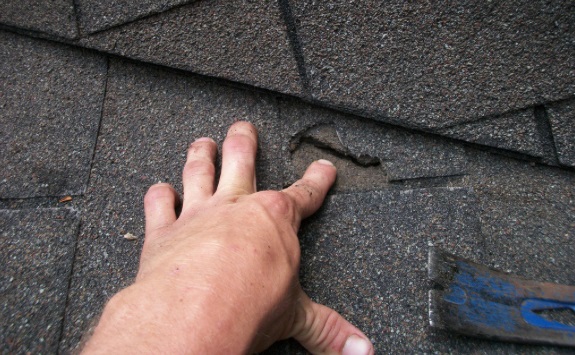 Image for Roofing Atlanta GA with ID of: 1277491